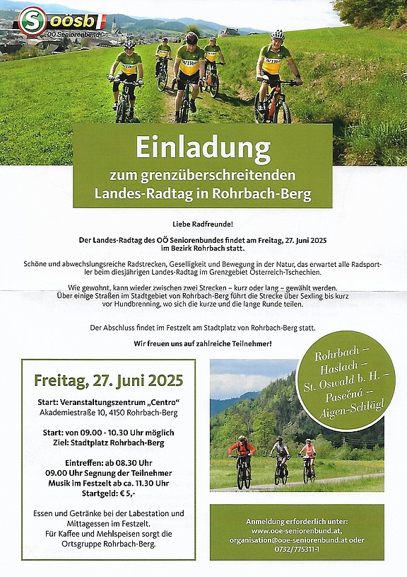 Landes-Radtag_am_27._Juni_2025_0001.jpg  