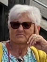 Maria Schuster