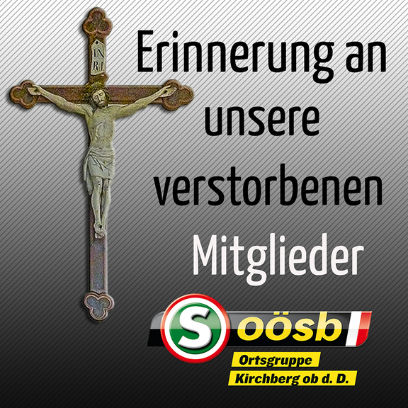 Unsere_Verstorbenen_.png