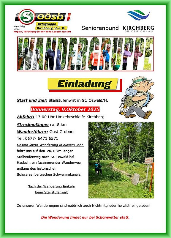 _10_2__Wanderung_Steilstufenweg.jpg  