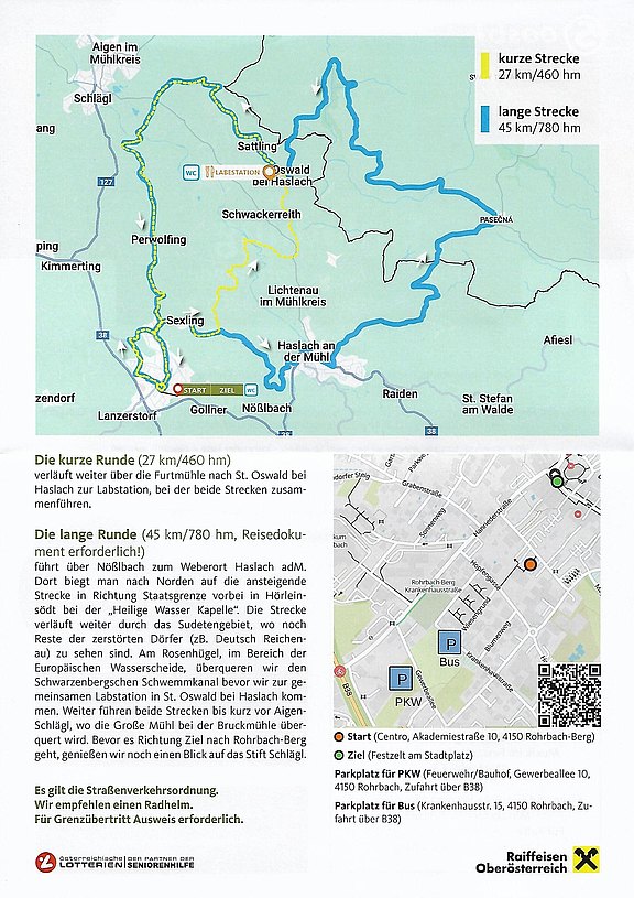 Landes-Radtag_am_27._Juni_2025_0002.jpg  