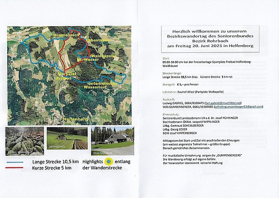 Bez._Wandertag_am_20._Juni_2025_0002.jpg  