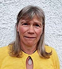Monika Leibetseder