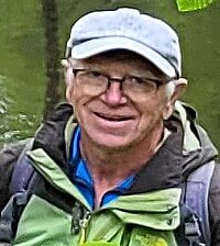 Johann Eidenberger