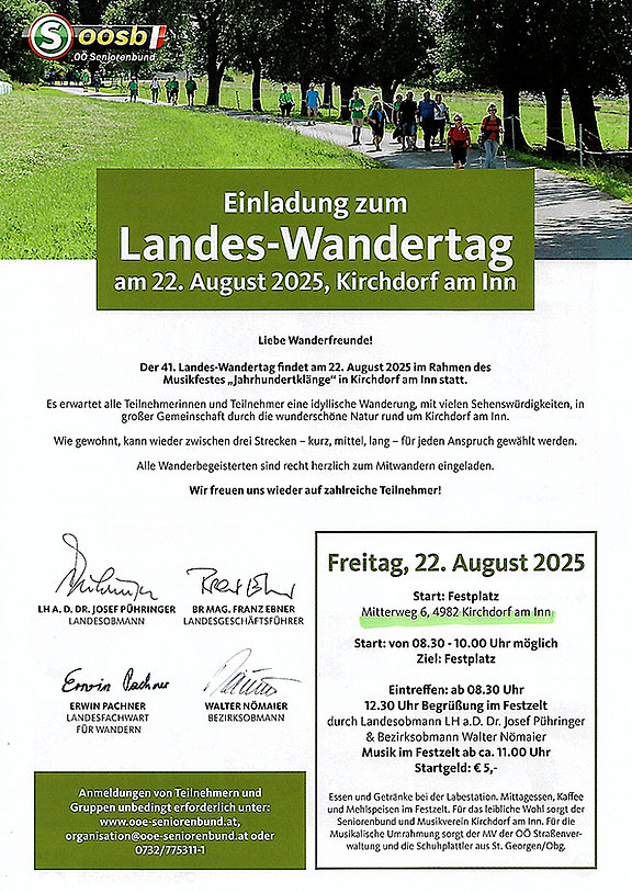 1_Landes-Wandertag.jpg  
