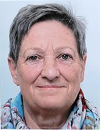 Rosa Atzgerstorfer