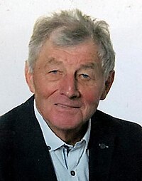 Karl Hofer
