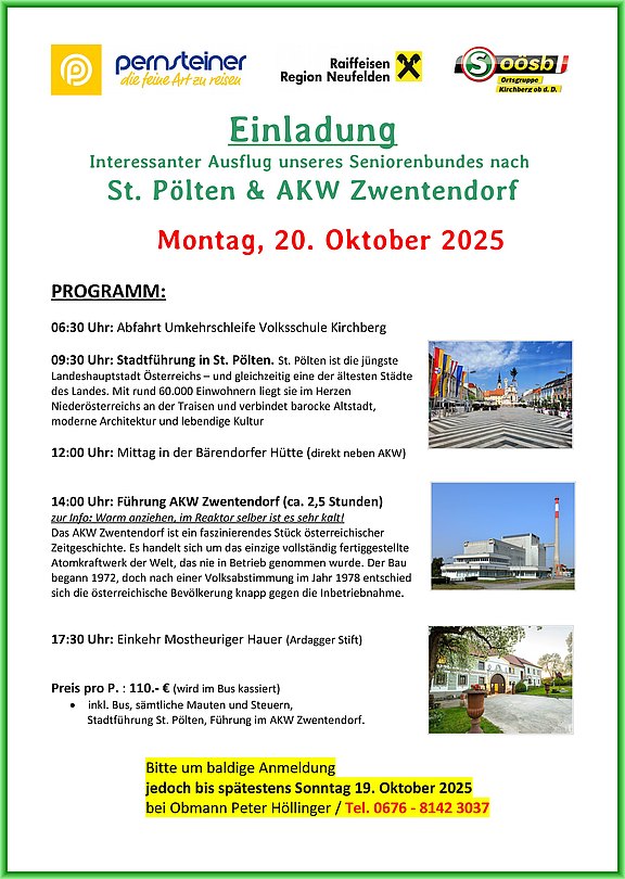 _10__Ausflug_nach_St_Pölten___Zwentendorf.jpg  