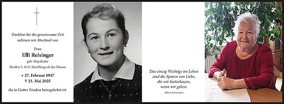 Gabrielle_Reisinger.jpg  