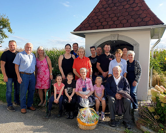 Hedwig_Peinbauer_feierte_am_11._September_ihren_90._Geburtstag.jpg  