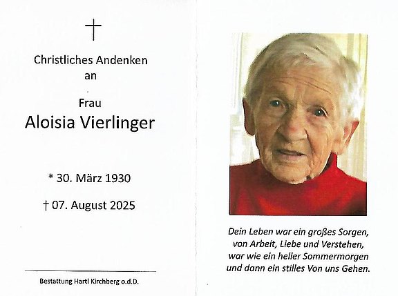 Aloisia_Vierlinger.jpg  