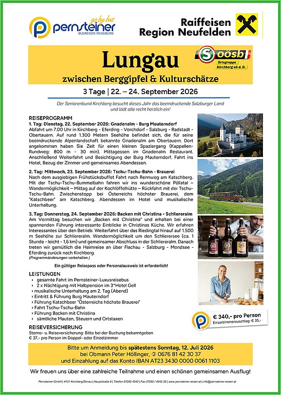 _1_4__Sen_Kirchberg_-Lungau_2026.jpg  