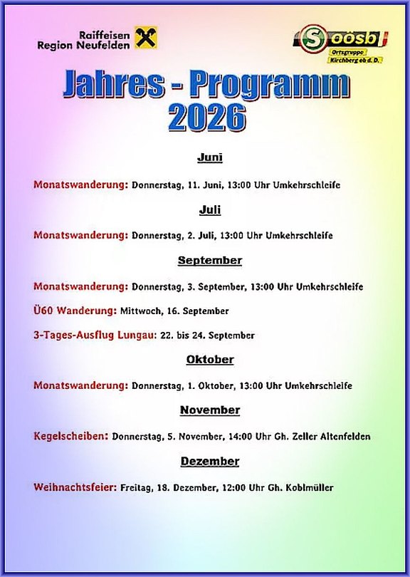2_SB_Jahresprogramm_2026.jpg  