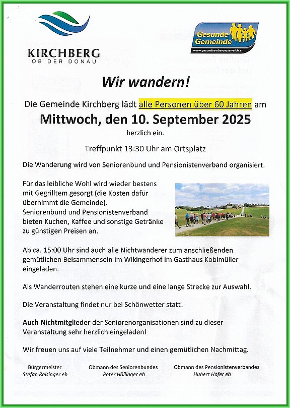 _9__Ü60_Wandertag.jpg  