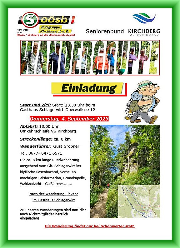 _9_3__Wanderung_am_NW2_im_Pesenbachtal.jpg  