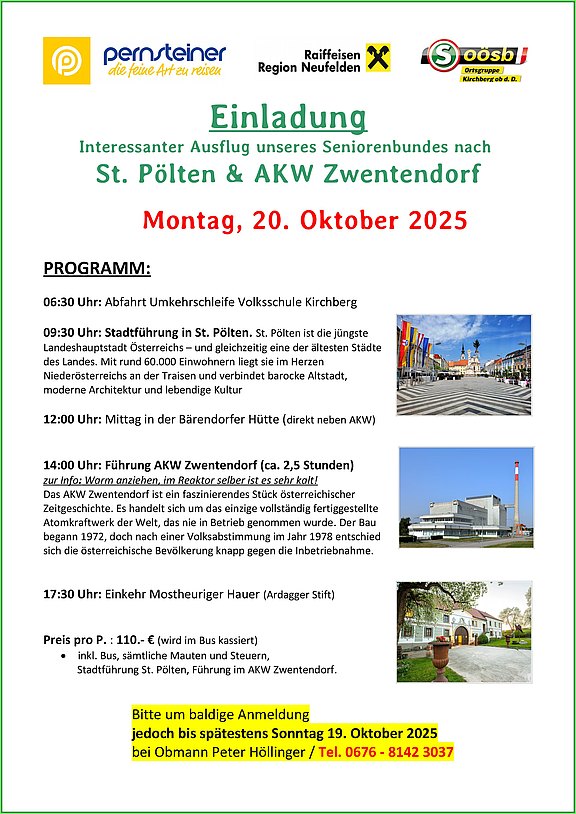 _2__SB_Ausflug_nach_St.jpg  