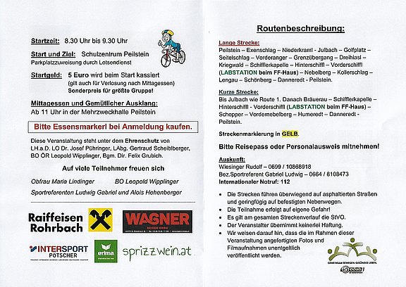 Bezirks-Radtag_am_18._Juli_2025__2_.jpg  
