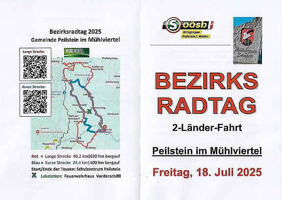 Bezirks-Radtag_am_18._Juli_2025__1_.jpg  