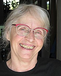 Ernestine Maria Riederer-Winkler
