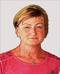 Veronika Hofer