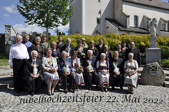 1_Jubelhochzeit.jpg  