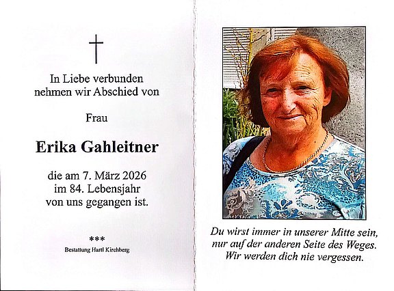 Erika_Gahleitner.jpeg