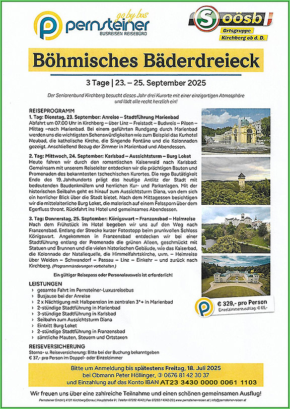 _9__Ausflug_Böhmisches_Bäderdreieck.jpg  