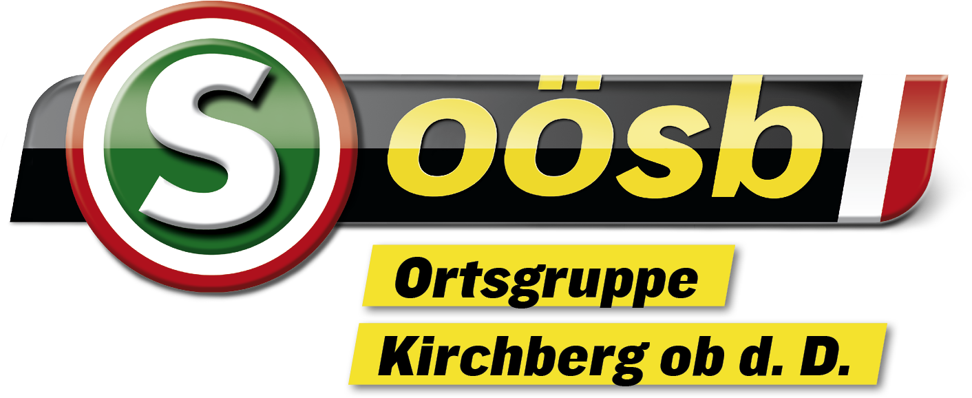 OÖSB Kirchberg