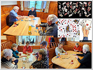 034_Kartenspielen.jpg  