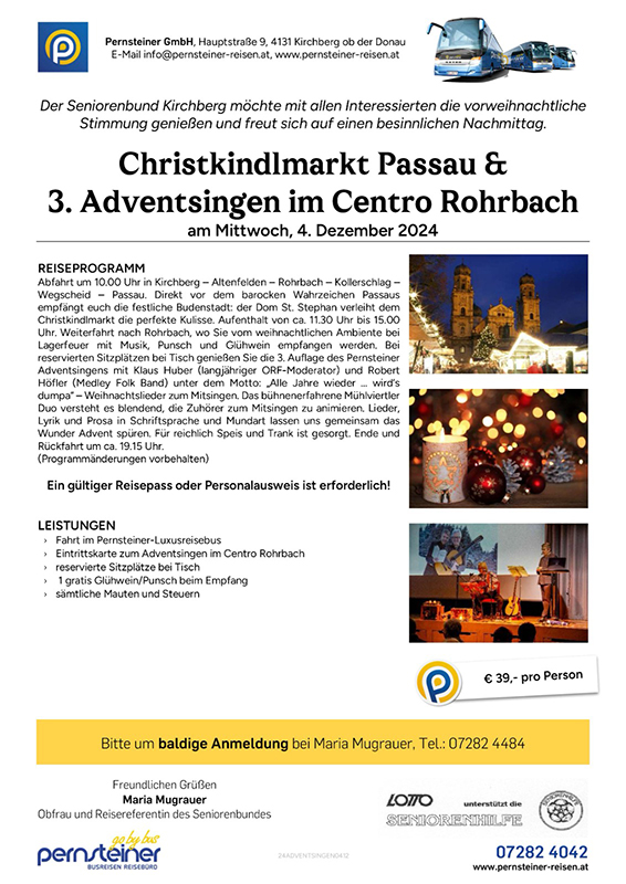 Christkindlmarkt_Passau.jpg  